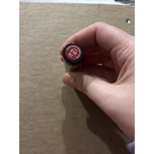 Revlon Super Lustrous Lipstick 510 Berry‎ Rich